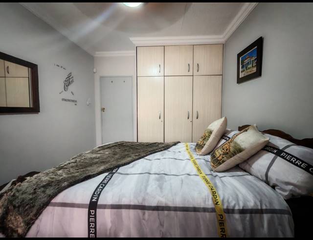 3 BEDROOM TOWNHOUSE FOR SALE IN THREE RIVERS